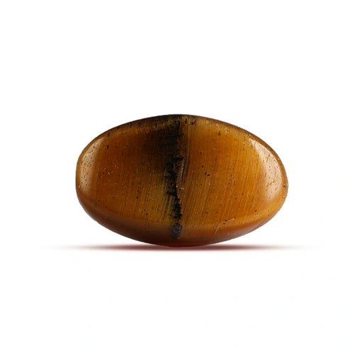 Tiger Eye - 4.15 carats