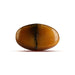 Tiger Eye - 4.15 carats
