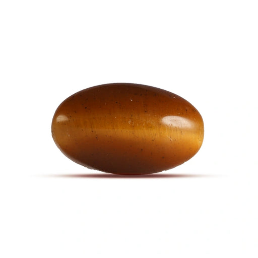 Tiger Eye - 4.15 carats