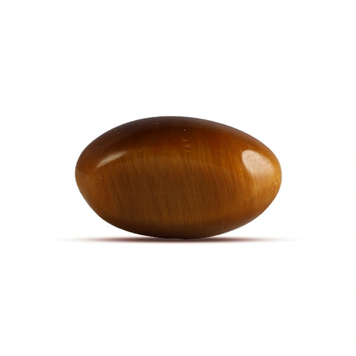 Tiger Eye - 4.20 carats