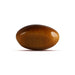 Tiger Eye - 4.20 carats
