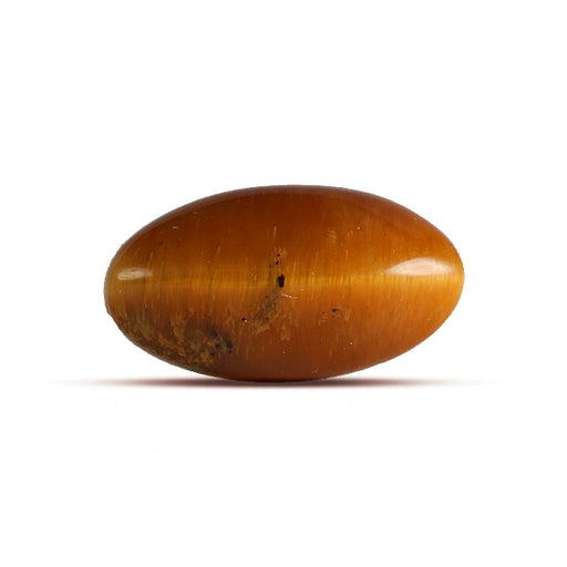 Tiger Eye - 4.34 carats