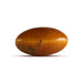 Tiger Eye - 4.34 carats