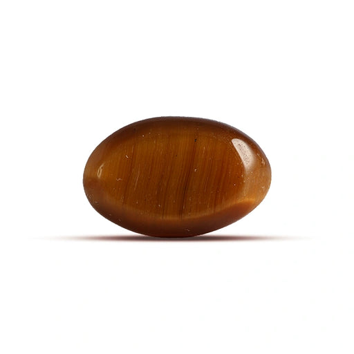Tiger Eye - 4.44 carats