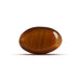 Tiger Eye - 4.44 carats