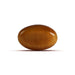 Tiger Eye - 4.75 carats