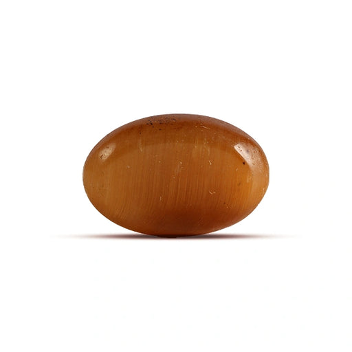 Tiger Eye - 6.03 carats