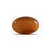 Tiger Eye - 6.03 carats