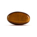 Tiger Eye - 6.38 carats