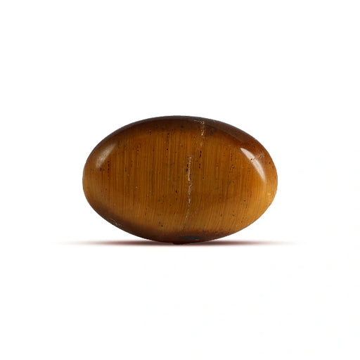 Tiger Eye - 4.75 carats