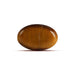 Tiger Eye - 4.75 carats