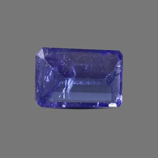 T_3.11_Carats_B090425