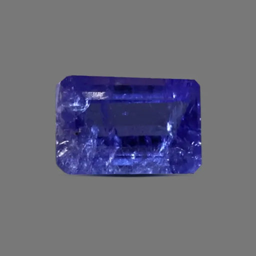 T_3.11_Carats_F090425