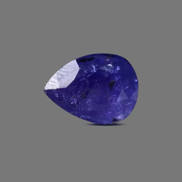 T_4.85_Carats_F090425