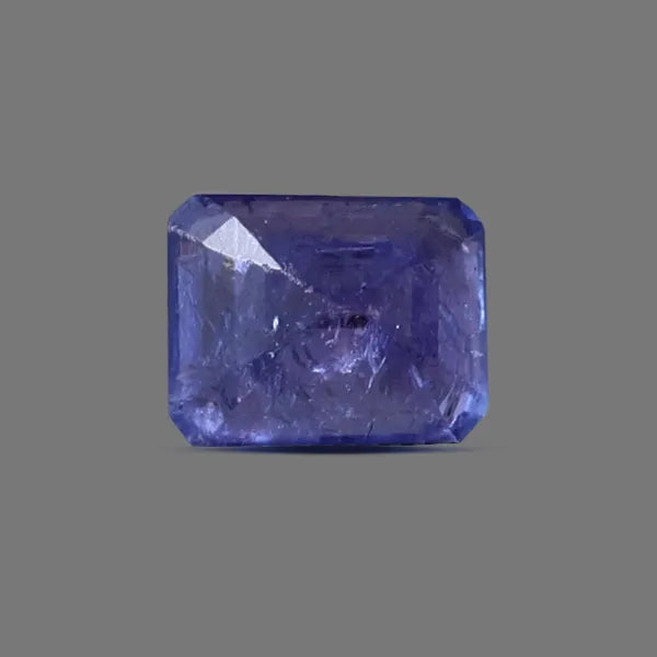 T_8.92_Carats_B090425