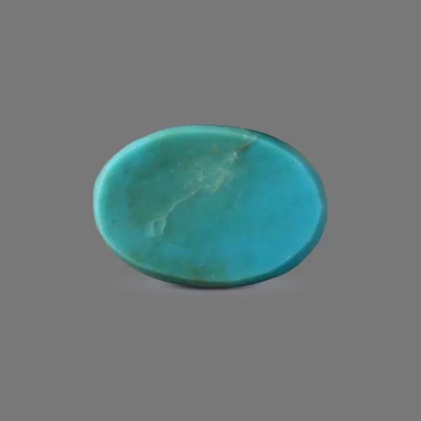 T_10.22_Carats_B201125