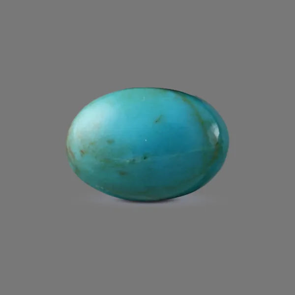 T_10.22_Carats_F201125