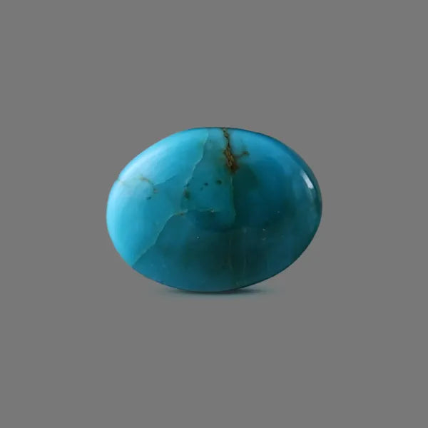 T_11.47_Carats_F241125
