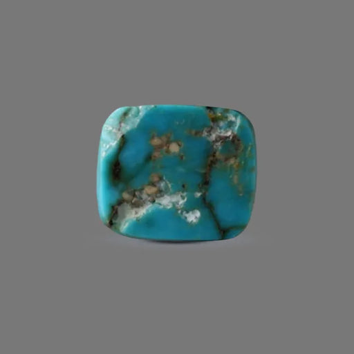T_11.55_Carats_B201125