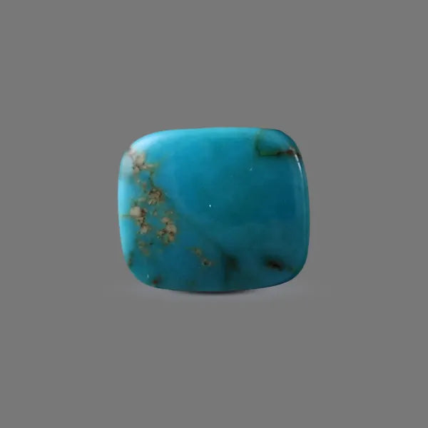 T_11.55_Carats_F201125