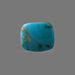 T_11.55_Carats_F201125