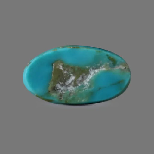 T_12.65_Carats_B201125