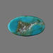 T_12.65_Carats_B201125