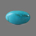 T_12.65_Carats_F201125