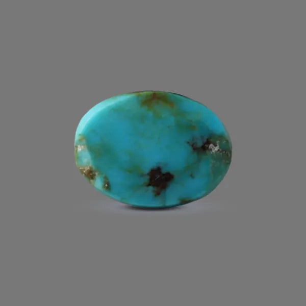 T_14.52_Carats_B201125
