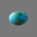 T_14.52_Carats_F201125