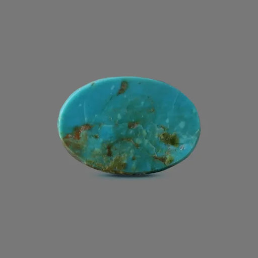 T_15.53_Carats_B241125