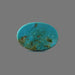 T_15.53_Carats_B241125