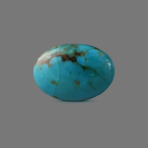 T_15.53_Carats_F241125