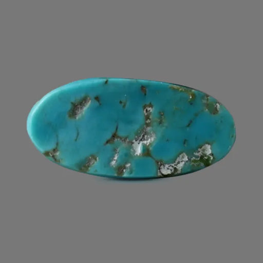 T_16.15_Carats_B241125