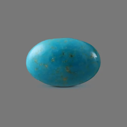 T_16.32_Carats_F201125