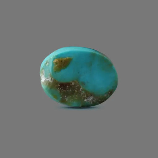 T_17.1_Carats_B241125