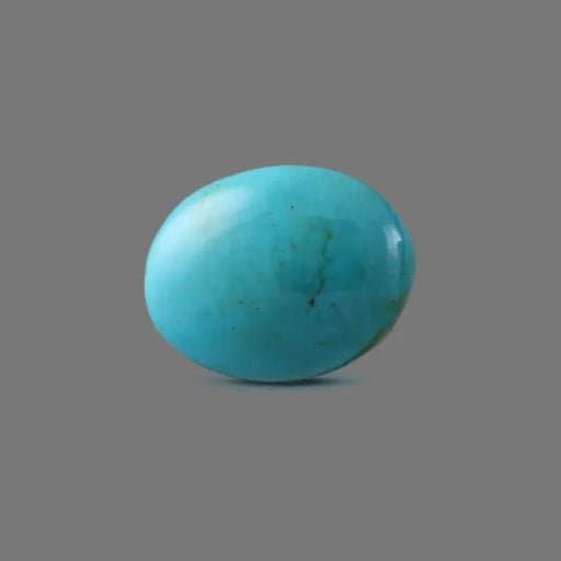 T_17.1_Carats_F241125