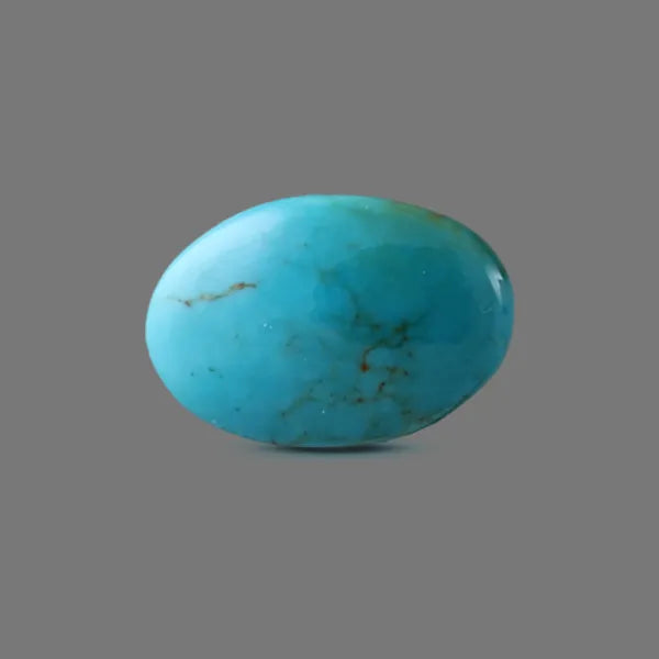 T_17.23_Carats_F241125