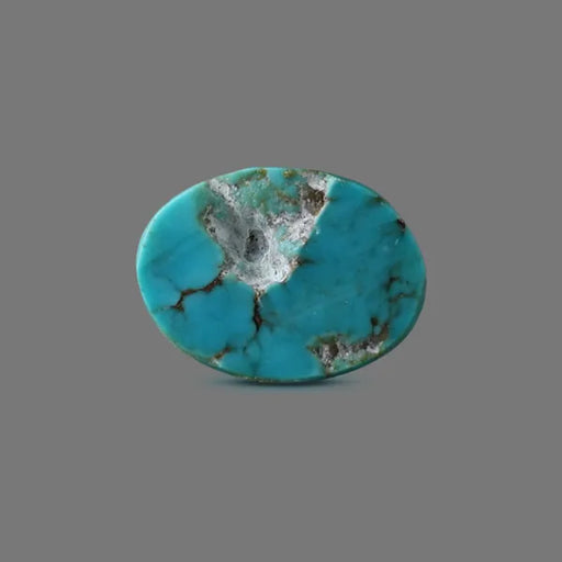 T_19.94_Carats_B241125
