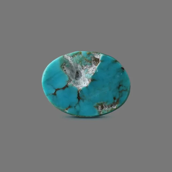 T_19.94_Carats_B241125