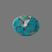 T_19.94_Carats_B241125