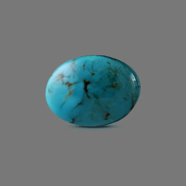 T_19.94_Carats_F241125