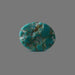 T_20.5_Carats_B241125