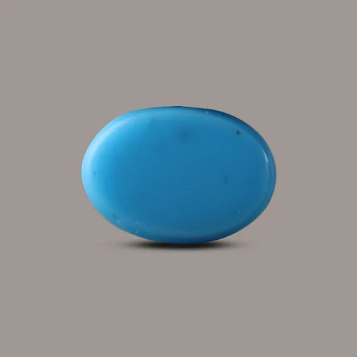 T_4.1_Carats_B241225