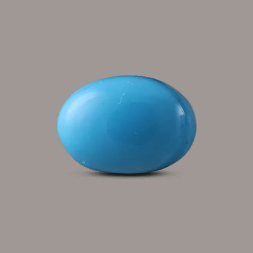 T_4.1_Carats_F241225