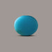 T_4.83_Carats_B241225