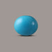 T_4.83_Carats_F241225
