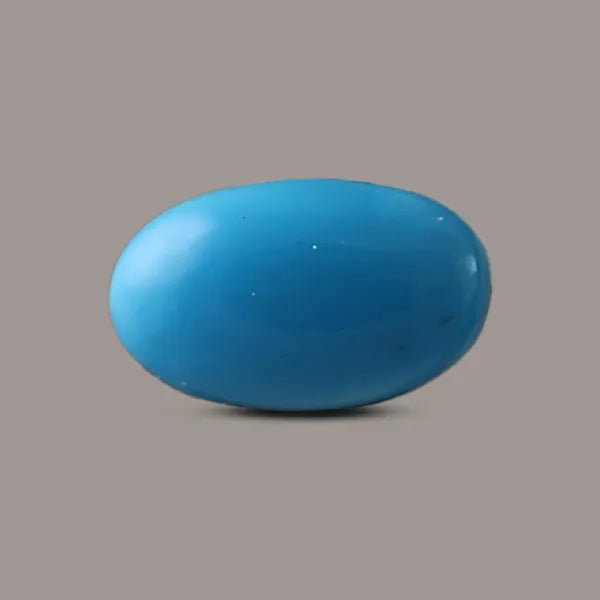 T_5.05_Carats_F241225