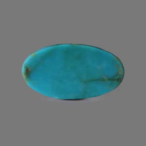 T_6.24_Carats_B201125