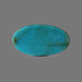 T_6.24_Carats_B201125